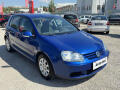 Volkswagen Golf 1.4i, AC, v�h�ev sed