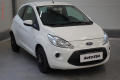 Ford Ka 1.2i Trend, R, STK12/26