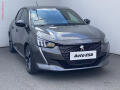 Peugeot 208 1.2 PT, GT Line, AT