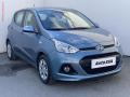 Hyundai i10 1.0i, 1.maj,R, Klima
