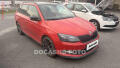 �koda Fabia 1.2 TSi Monte Carlo, �R, AT