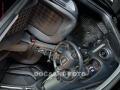 Audi A3 1.6 TDi, 2.maj,�R, navi