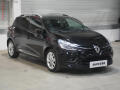 Renault Clio 1.2 TCe, Navi, TZ, park.�idla