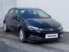 Opel Astra 1.6 CDTi, Bussines, navi