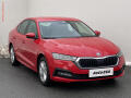 �koda Octavia 1.5 TSi, 2.maj,�R, Ambition