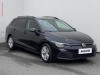 Volkswagen Golf 2.0 TDi, Life, LED, navi,