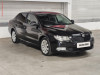 koda Superb 2.0TDi, DSG, xenon