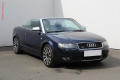 Audi A4 2.4 Cabriolet