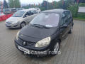 Renault Mgane 1.6, AC