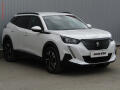 Peugeot 2008 1.2PT, Allure
