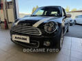 Mini Cooper 2.0D