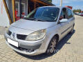 Renault Sc�nic 1.9 dCi
