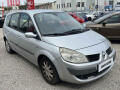 Renault Sc�nic 1.9 dCi, AC, TZ