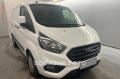Ford Transit Custom 2.0TDCi L1H1, TREND, 96kW, AC