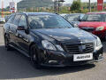 Mercedes-Benz 350CDi