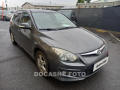 Hyundai i30 1.4 16V, R, AC, temp