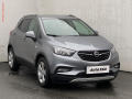 Opel Mokka 1.4 T, Active, kamera