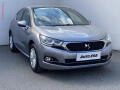 DS Automobiles DS4 1.2PT, AC, navi, park.asist