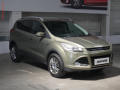 Ford Kuga 2.0 TDCi 4x4, R, Xenon