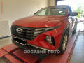 Hyundai Tucson 1.6 T-GDI, 1.maj,�R, servis