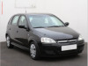 Opel Corsa 1.0 i, STK10/2025