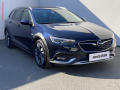 Opel Insignia 2.0CDTi 4x4, 2.maj,R