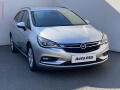 Opel Astra 1.4 T, Edition, navi, kamera