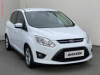 Ford C-MAX 1.6i, Titanium