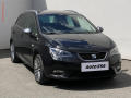 Seat Ibiza 1.2 TSi, STK9/27
