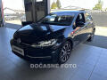 Volkswagen Golf 1.6TDI, 1.maj,�R, navi, LED
