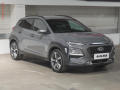 Hyundai Kona 1.0 T-GDi, Style, ke