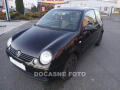 Volkswagen Lupo 1.4i, AC