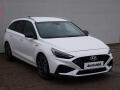 Hyundai i30 1.5T-GDI, �R, N-Line, navi