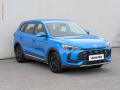 MG ZS 1.5 Hybrid, �R, AT, park