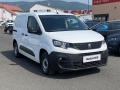 Peugeot Partner 1.5HDi, R, AC