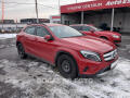 Mercedes-Benz GLA 2.0i 250  4Matic, �R