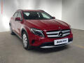 Mercedes-Benz GLA 2.0i 250  4Matic, �R, AT