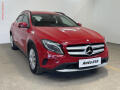 Mercedes-Benz GLA 2.0i 250  4Matic, �R, AT