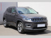 Jeep Compass 1.4T 4x4, Limited, AT