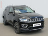 Jeep Compass 1.4T 4x4, Limited, AT, bixen