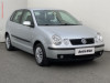 Volkswagen Polo 1.2i, R