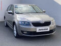 �koda Octavia 1.2 TSi, Elegance, bixen, TZ