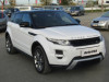 Land Rover Range Rover Evoque 2.2 SD4 4x4, AT, 4x4