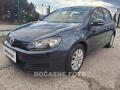 Volkswagen Golf 1.2 TSi, �R, autoAC, temp