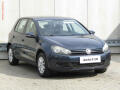Volkswagen Golf 1.2 TSi, �R, autoAC, temp
