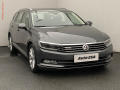 Volkswagen Passat 2.0 TDi 4x4, Highline, DSG