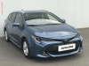 Toyota Corolla 1.8HSD, Active, AT, kamera