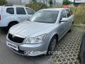 koda Octavia 1.9 TDi, Ambition, autoAC