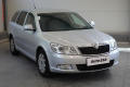 koda Octavia 1.9 TDi, Ambition, autoAC
