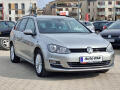 Volkswagen Golf 1.4 TSi, CUP, navi, +kola